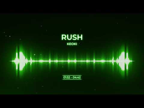 Rush video thumbnail