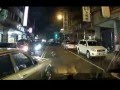 The difference of being book smart and street ...