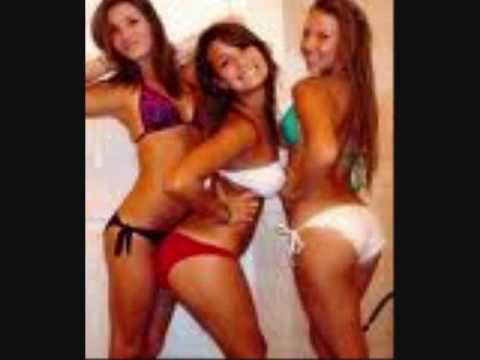 download lagu mp3 mp4 Turtles And Whores, download lagu Turtles And Whores gratis, unduh video klip Download Turtles And Whores Mp3 dan Mp4 Popular Gratis