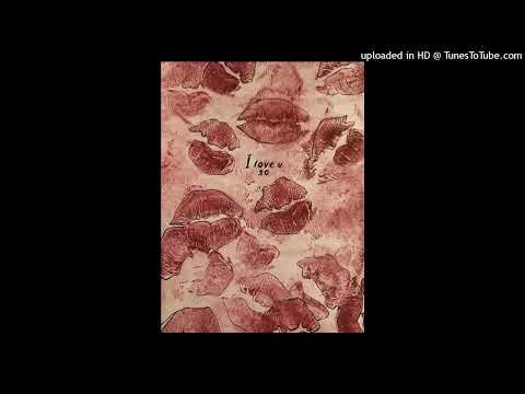 [FREE] Caio luccas x Veigh x G.A Type beat ~ "Love sick" (ProdTiizy x Ninewav x Guiprod_)
