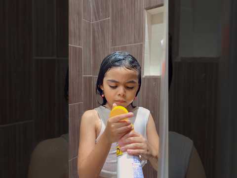 Cuando a tu mamá le gusta ahorrar dinero 🤣 #shorts #humor #comedy #viralvideo