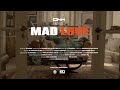 Dynamo - Mad Love (Official Video)