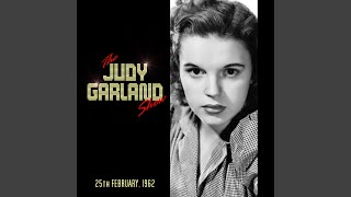 You Do Something To Me