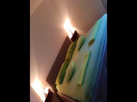 Apartment Lara - Podstrana - Croatia