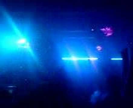 Ferry Corsten: Robert Miles, "Children" @ Goskitchen