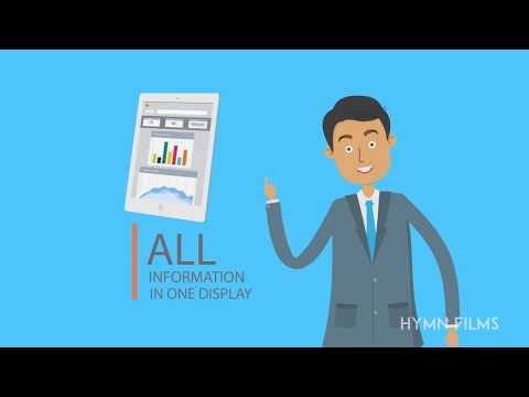 Animated Explainer Video