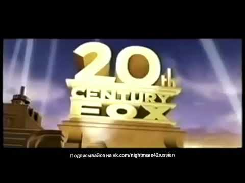 Трейлеры Поворот не туда 2: Тупик