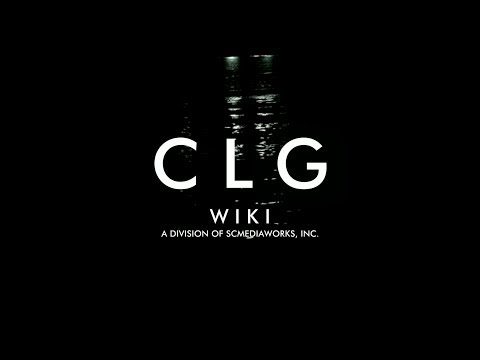 Closing Logo Group Wiki Detailed Login Instructions Loginnote