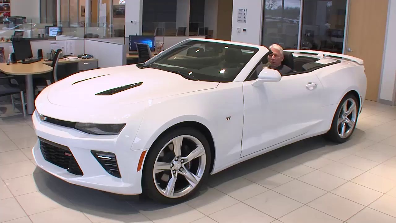 Auto Expo/St. Patrick's Day 3/12/2017