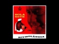 Bola Sete - Ritmolândia - 1958 - Full Album