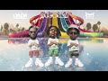 310babii Dada Soulja Soak City Do It Arabic