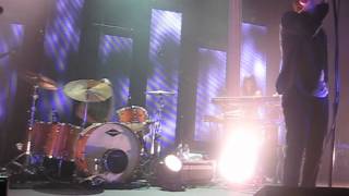 Our Lady Peace ~ If This Is It: Washington D.C.