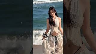 Download lagu Beautiful chinese girl street fashion stylist outfit #beautiful #fashion #tiktok #shorts #douyin mp3 Download lagu Beautiful chinese girl street fashion stylist outfit #beautiful #fashion #tiktok #shorts #douyin mp3