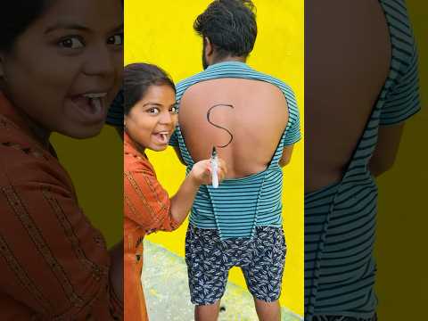 Can you do it ? Drawing Challenge Part - 132 #art #shorts