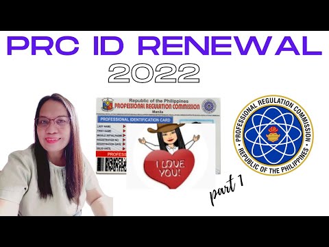 Jbsa Id Card Renewal