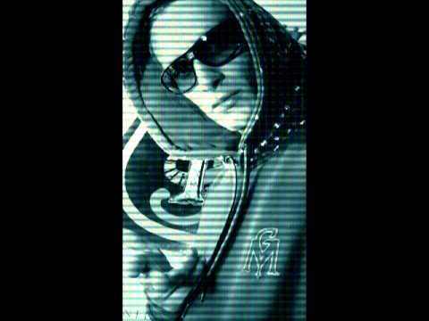 Wypowiedź Kaliego na temat jego odejścia z Firmy