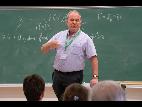 High-Dimensional Expanders in Pure Mathematics and Computer Science
