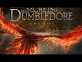 Fantastic Beasts: The Secrets Of Dumbledore - Official Hindi Trailer 2