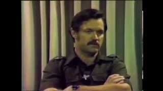 JAMAICACIA: EventideFire WhoCares 153Dead OldWomen 5/20/80 video