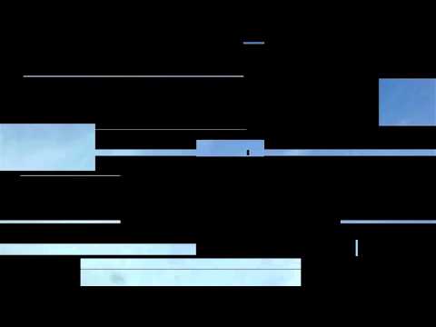 Microtrauma -  Olivia (Tour De Traum VII)