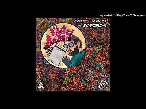 Critter & Gadikt - FluxAeterna