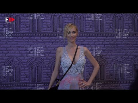GALA PITTI 2022 - Fashion Channel Chronicle