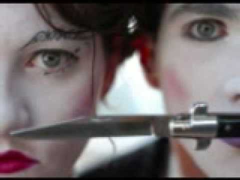 Tá No Jeito De Olhar   Claudia Leite  Bruno & Marrone