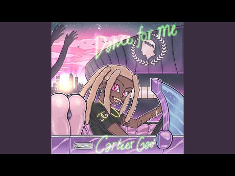Video thumbnail for Take It Down