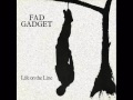 Fad Gadget -- 4M