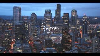 Thomas Prime - Believe In Us (Ft. Awon)