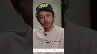 Download lagu Ditanya Siapa Musuh Terberatnya di MotoGP, Valentino Rossi Jawab Begini!! mp3 Download lagu Ditanya Siapa Musuh Terberatnya di MotoGP, Valentino Rossi Jawab Begini!! mp3
