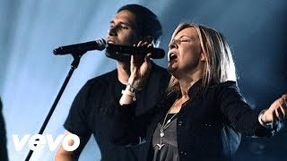 Hillsong Live - The Greatness Of Our God