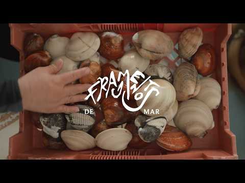 Fragmentos de Mar trailer thumbnail
