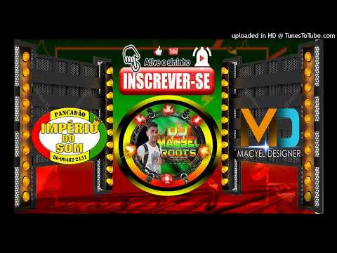 01 MELO DE ALEJANDRA-GALAXY-REGGAE INTERNACIONAL 2024