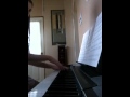 The Comb of the Winds - Enya