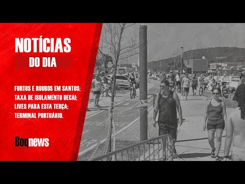 Médicos alertam sobre risco na redução do isolamento