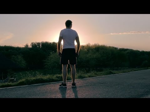 Püspökerdei Futás Promo