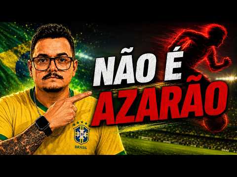 Thumbnail do vídeo https://youtu.be/Vf2hD-9et6w