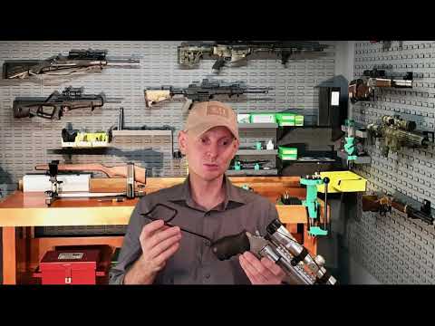 Posiadanie pistoletu/rewolweru w UK, certyfikat Sekcja 1