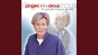 Ein Engel, der mich liebt