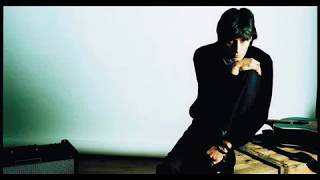 ANTONIO VEGA Una décima de segundo