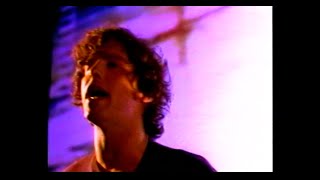 13 Engines - Beneath My Hand - 1995