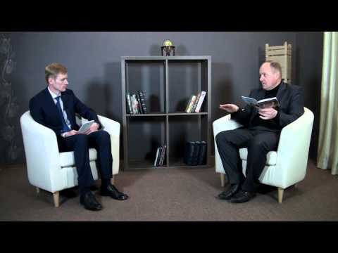 Lectia 12  Mia de ani si noul pamint.