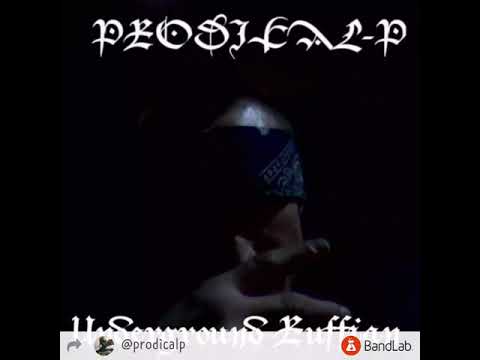 10-I Damage Flowz by Prodical-P