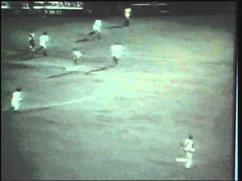 1978 March 1 Porto Portugal 1 Anderlecht Belgium 0...