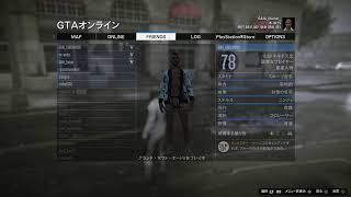 テスト