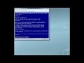 BSoD On Windows 7 X64 Via Safari