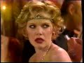 ATWT Promo October 2000