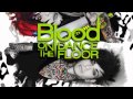 05 Nirvana - Blood On The Dance Floor Official ...