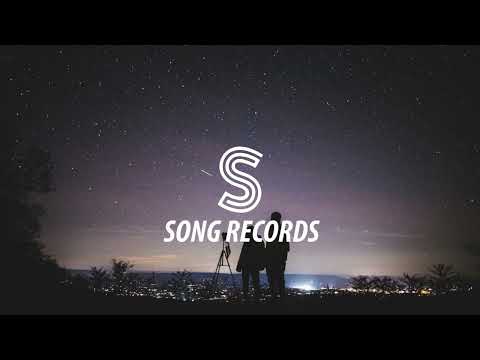 Some Kind Of Love - Drove, Discrete & Tudor